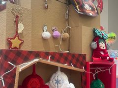 -泡泡玛特POPMART (北京超极合生汇店)
