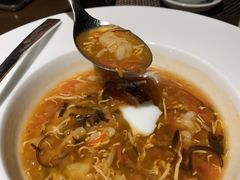 -逸东轩(香港逸东酒店)