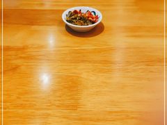 -霸蛮湖南菜·牛肉粉(荣京西街店)