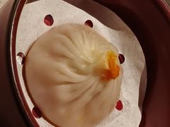-福玺荟(外滩罗斯福店)