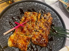 -小隐(淮海路店)