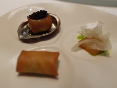 -福1015(愚园路店)