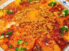 -花盐街·四川乐山小吃(西单大悦城店)