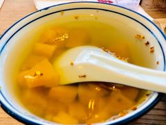 -卤儿道道(经纬店)