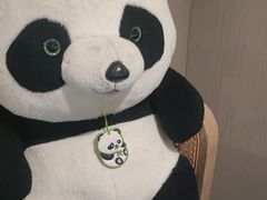 -眉州东坡(翠微印象城店)
