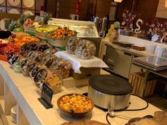 -澳门喜来登大酒店