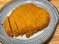 -南小蟹手工點心(三里屯店)