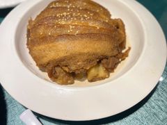 -水上人家民俗餐厅(洱海公园店)