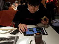-海底捞火锅(大学路新象城店)