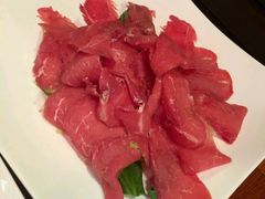 -同乐酒楼(皇后镇店)