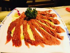 -蓉城西二道无名冒菜(西二道街店)