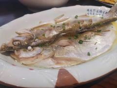 -王四酒家苏帮菜馆(观前店)