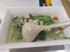 -蛙蛙叫干锅年代(簋街总店)