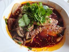 -七恭冒菜(工农村店)