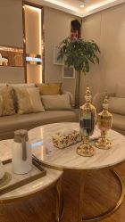 -茜尔维亚修身连锁(八佰伴店)