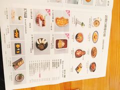 -豆蔻电影主题餐厅(四牌楼店)