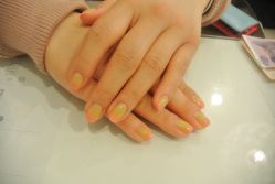 DSC_0831_副本-JELLY NAIL果冻美甲