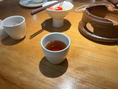 -桂小厨广西菜(印象城店)