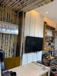 点击看大图 -长沙纹身·龙堂刺青·三土师傅的店