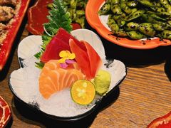 -鸟屯(三里屯店)