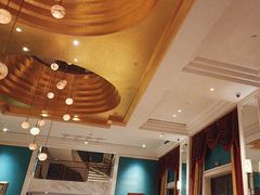 -The St·Regis Bar 瑞吉酒吧