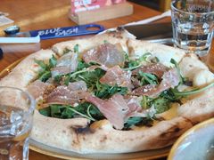 -COMMUNE幻师(五角场店)