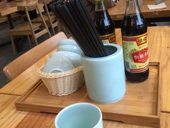-聚成源(芦庄店)