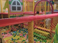-巴斯漫温泉汗蒸馆(贡湖大道店)