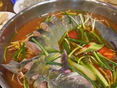 -亮欢寨(凯里总店)