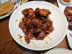 -外婆烧.老杭帮菜(庆春店)