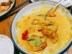 -泰堤坊(淡水体育馆店)