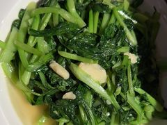 -徽三说·土徽菜·中国徽菜连锁品牌(阳湖总店)