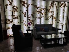 环境-新海利海鲜城·41年珠海老字号(夏湾店)