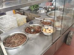-超记粉店(阜民店)