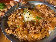 -8PINTS八品脱·日料·烧鸟·精酿小酒馆(莘庄店)