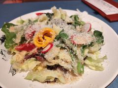 -闽海肴(北辰荟店)