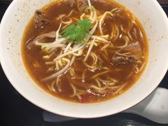 -尚泰清迈机场购物中心