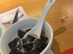 -顺风汤馆·广府粤菜(江宸天街店)
