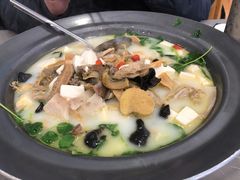 -红厨巷·淮扬菜(熙南里店)