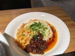 -太二酸菜鱼(汕头苏宁广场店)