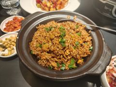 -麻六记(凤凰汇店)