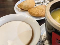 -堂宴·老厦门私房菜(1988仙岳总店)