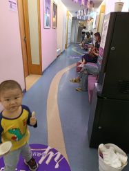 点击看大图 -深圳美莱医疗美容医院