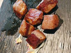 -極上萬膳·日料放题(来福士江景店)