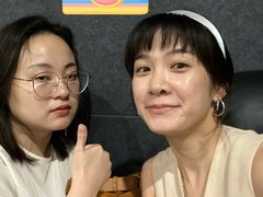 -SFC上影影城(新世界店)