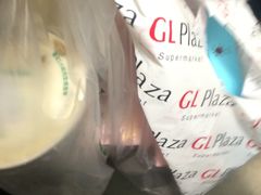 -1点点(芦潮港店)