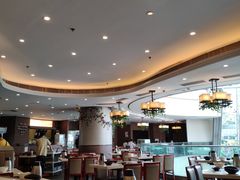 -鼎豐火鍋台式料理(天水围店)