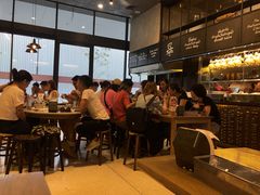 -红大哥水门鸡饭(總店)