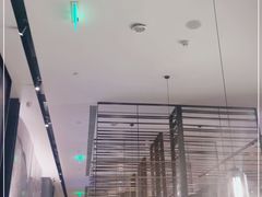 -大头椰·海南椰子鸡火锅(思明万象城店)