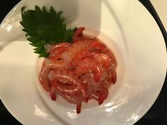 -明州小宴(文化广场店)